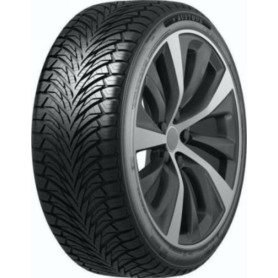 Celoročné pneumatiky Austone FIX CLIME SP401 155/65 R14 75T