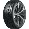 Celoročné pneumatiky Austone FIX CLIME SP401 165/65 R14 79H