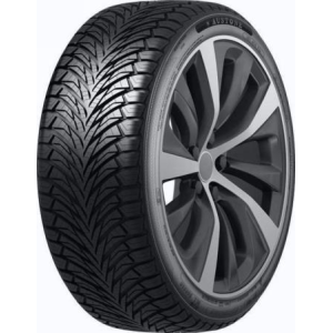 Celoročné pneumatiky Austone FIX CLIME SP401 175/70 R13 82T