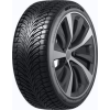 Celoročné pneumatiky Austone FIX CLIME SP401 185/60 R14 82H