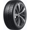 Celoročné pneumatiky Austone FIX CLIME SP401 215/60 R17 100V