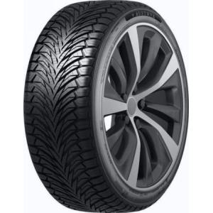 Celoročné pneumatiky Austone FIX CLIME SP401 225/45 R17 94V