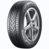 Celoročné pneumatiky Barum QUARTARIS 5 195/65 R15 91H