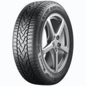 Celoročné pneumatiky Barum QUARTARIS 5 205/55 R16 94V