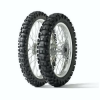 Celoročné pneumatiky Dunlop D952 80/100 R21 51M