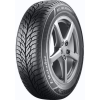 Celoročné pneumatiky Matador MP62 ALL WEATHER EVO 185/55 R15 82H