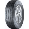 Celoročné pneumatiky Matador MPS400 VARIANT AW 2 195/65 R16 102T