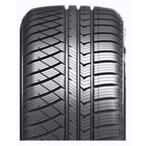 Celoročné pneumatiky Sailun ATREZZO 4SEASONS 155/65 R14 75T