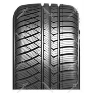 Celoročné pneumatiky Sailun ATREZZO 4SEASONS 175/65 R14 82T