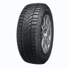 Celoročné pneumatiky Sailun COMMERCIO 4 SEASONS 195/75 R16 108R