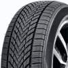 Celoročné pneumatiky Tracmax TRAC SAVER A/S 185/60 R14 82H