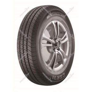 Letné pneumatiky Austone ASR71 235/65 R16 113R