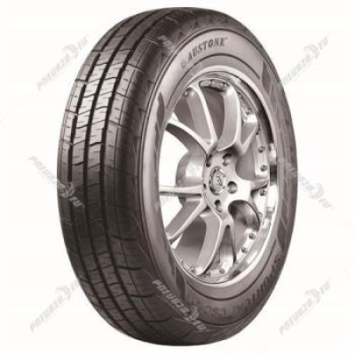 Letné pneumatiky Austone ATHENA SP01 185/80 R14 100Q