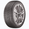 Letné pneumatiky Austone ATHENA SP303 235/55 R19 105W