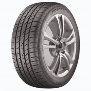 Letné pneumatiky Austone ATHENA SP303 245/70 R16 107T