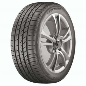 Letné pneumatiky Austone ATHENA SP303 255/45 R20 105Y