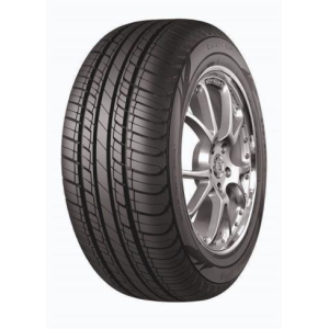 Letné pneumatiky Austone ATHENA SP6 185/60 R15 84H