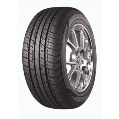 Letné pneumatiky Austone ATHENA SP6 215/60 R16 99H