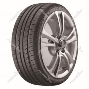 Letné pneumatiky Austone ATHENA SP701 215/55 R17 98Y