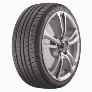 Letné pneumatiky Austone ATHENA SP701 235/40 R19 96Y