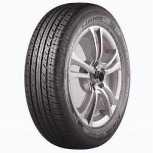 Letné pneumatiky Austone ATHENA SP801 155/70 R13 75T
