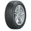 Letné pneumatiky Austone ATHENA SP802 175/65 R15 84V