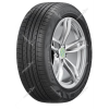 Letné pneumatiky Austone ATHENA SP802 185/55 R15 82V