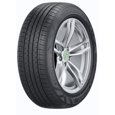 Letné pneumatiky Austone ATHENA SP802 225/50 R17 94V