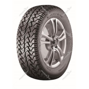 Letné pneumatiky Austone SP302 235/65 R17 108T