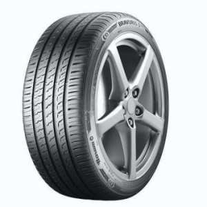 Letné pneumatiky Barum BRAVURIS 5 HM 205/55 R16 91V