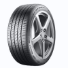 Letné pneumatiky Barum BRAVURIS 5 HM 235/50 R17 96Y