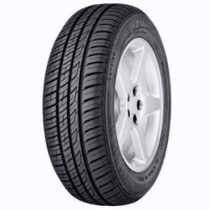 Letné pneumatiky Barum BRILLANTIS 2 145/70 R13 71T