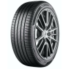 Letné pneumatiky Bridgestone TURANZA 6 215/55 R17 98W