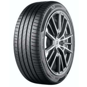 Letné pneumatiky Bridgestone TURANZA 6 225/55 R18 98V