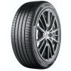 Letné pneumatiky Bridgestone TURANZA 6 235/45 R17 97Y