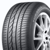 Letné pneumatiky Bridgestone TURANZA ER300 ECOPIA 225/55 R17 97Y