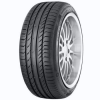 Letné pneumatiky Continental CONTI SPORT CONTACT 5 SUV 295/40 R21 111Y