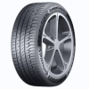 Letné pneumatiky Continental PREMIUM CONTACT 6 215/40 R17 87Y