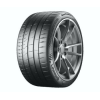 Letné pneumatiky Continental SPORT CONTACT 7 245/40 R18 97Y