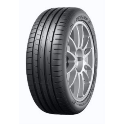 Letné pneumatiky Dunlop SP SPORT MAXX RT2 215/55 R17 98W
