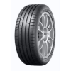 Letné pneumatiky Dunlop SP SPORT MAXX RT2 225/45 R18 95Y