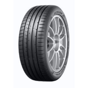 Letné pneumatiky Dunlop SP SPORT MAXX RT2 235/45 R17 94Y