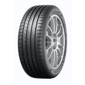 Letné pneumatiky Dunlop SP SPORT MAXX RT2 245/40 R18 97Y