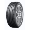 Letné pneumatiky Dunlop SP SPORT MAXX RT2 SUV 275/40 R20 106Y