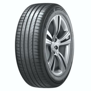 Letné pneumatiky Hankook K135A VENTUS PRIME 4 225/55 R18 98V