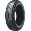 Letné pneumatiky Hankook KINERGY ECO 2 K435 205/60 R16 92H