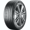 Letné pneumatiky Matador HECTORRA 5 165/65 R14 79T