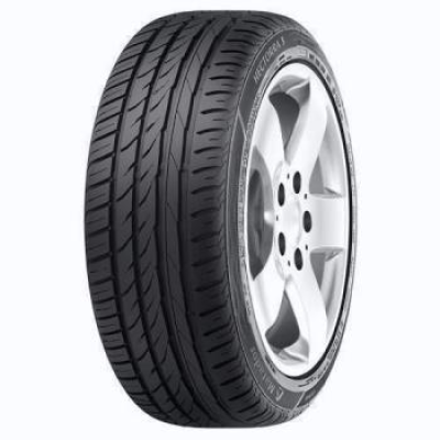 Letné pneumatiky Matador MP47 HECTORRA 3 175/70 R13 82T