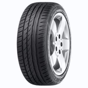 Letné pneumatiky Matador MP47 HECTORRA 3 175/70 R14 84T