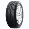 Letné pneumatiky Matador MP85 HECTORRA 4X4 245/65 R17 111H